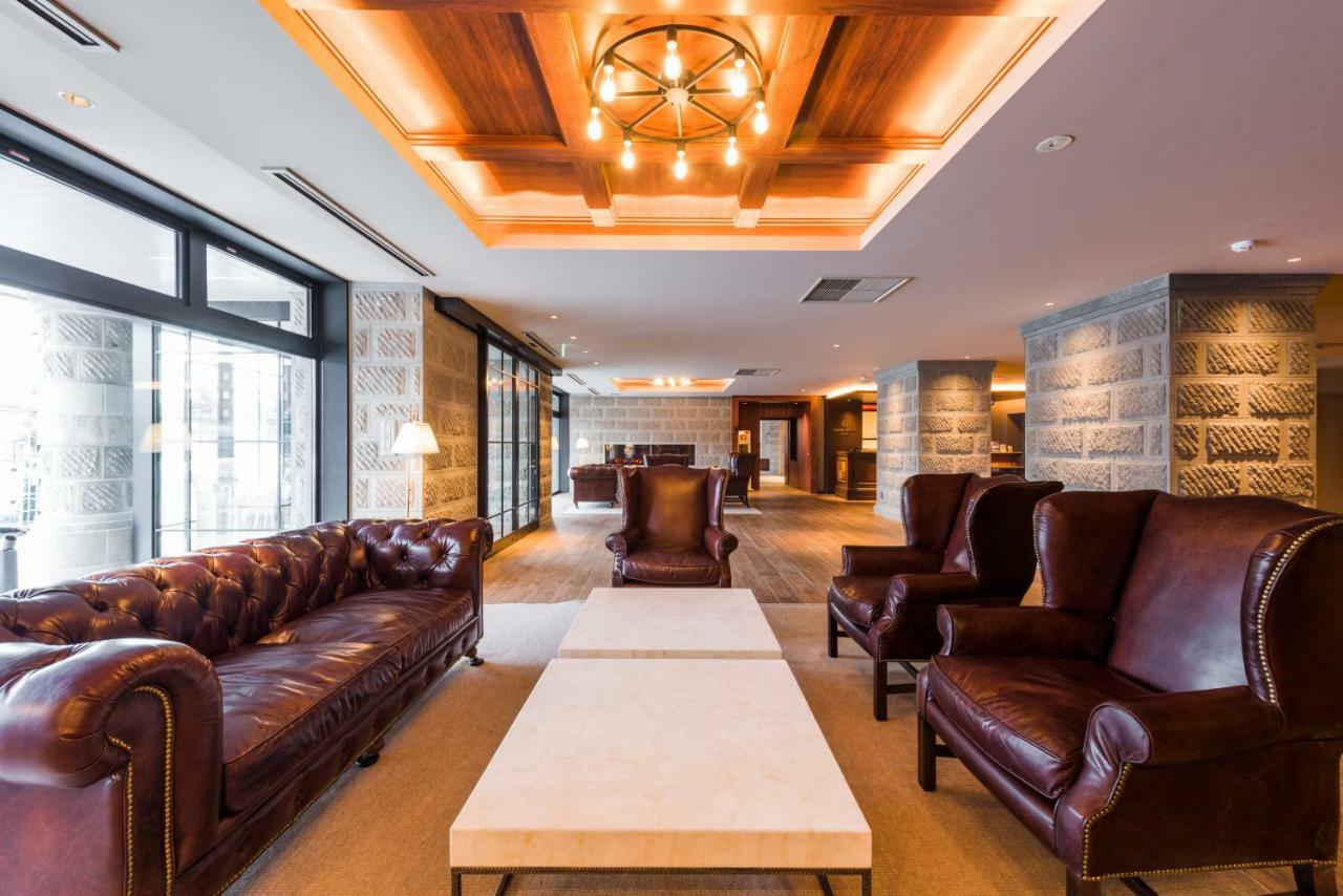 Hotel Sonia Οτάρου Εξωτερικό φωτογραφία